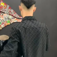 nam7900's Profile Pic