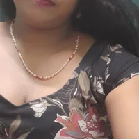 รูปโปรไฟล์ของ Desi_girl02