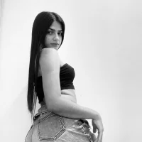 Devi_Collins's Profile Pic