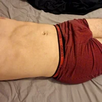Lampr0s's Profile Pic