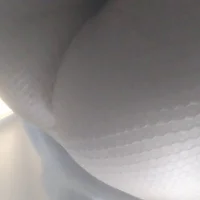 Youngcherrymilf's Profile Pic