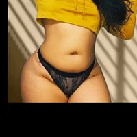 GamingKitten's Avatar Photo