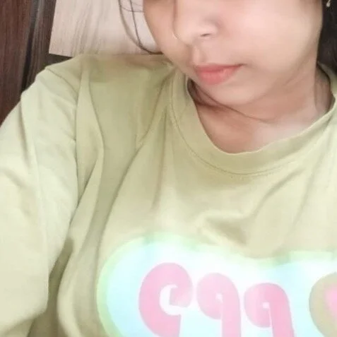 Shivani-sharma