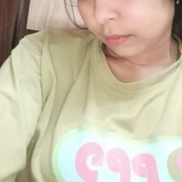 Shivani-sharma
