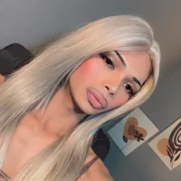 Slika avatara modela xEllaineCumsLotx