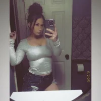 Photo de profil de snowybunny