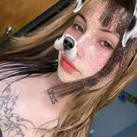 sukaritas's Profile Pic