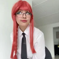 Miaengels_のアバター写真