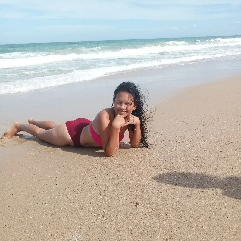sexicaribe2 profile photo