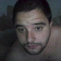 Alexruben69's Profile Pic