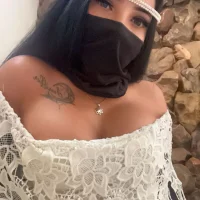 shailadenali_ এর প্রোফাইল ছবি