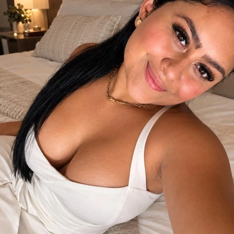 IsabellaSky1 profile photo