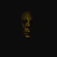 MYMYers69's Profile Pic