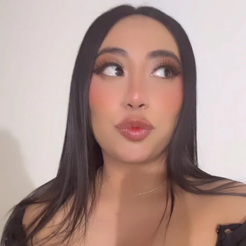kim_santana_ Stripchat profile image