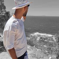 yusuf121's Profile Pic