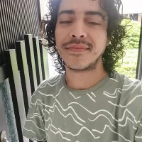 Longjhon4 - Profil Fotoğrafı