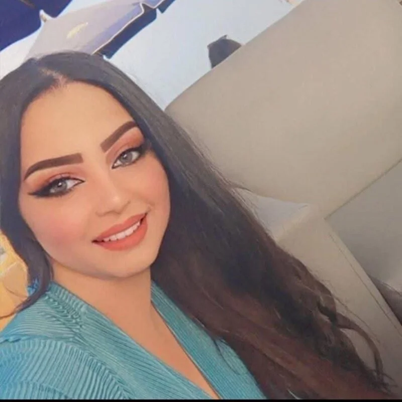 roubiiii profile photo