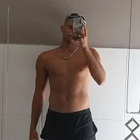 Gambar Profil putobaiano