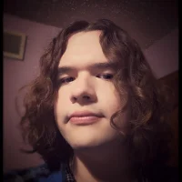 Immagine del profilo di MrDimples@xh