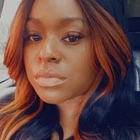 Carmencoco's Profile Pic