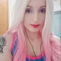 Gambar Profil Venus2029