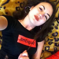 margo__'s Profile Pic