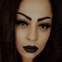 Avatar obrázek NoirKaylah