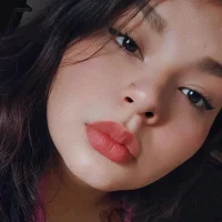 Nebula1as Profilfoto