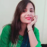 neha_hotty11