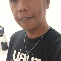 noeabby's Avatar Pic