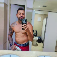 Профилна снимка на Kenyboy69