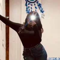 NightMaya фото профиля