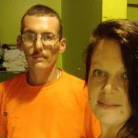 sweettime21's Profile Pic