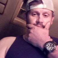 Apears's Profile Pic