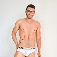 Foto do perfil de tuckerlover