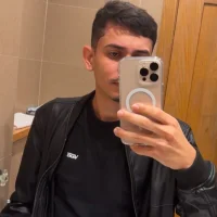 Alisson4361's Profile Pic
