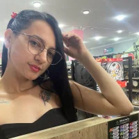 Violeta_days's Profile Pic