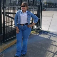 MaryObsession's Profile Pic