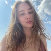 WoW_Blondy's Profilna slika