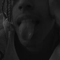 FTMale's Profile Pic