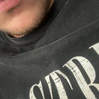 geilerboy442's Profile Pic