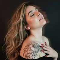 leyla_james_ avatarképe