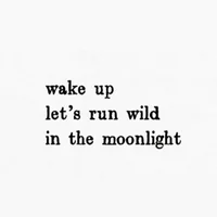 Ảnh Đại Diện pinksky08