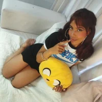 kitty_strong's Profile Pic