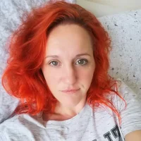 Zdjęcie profilowe modela upsidedown_pineapple