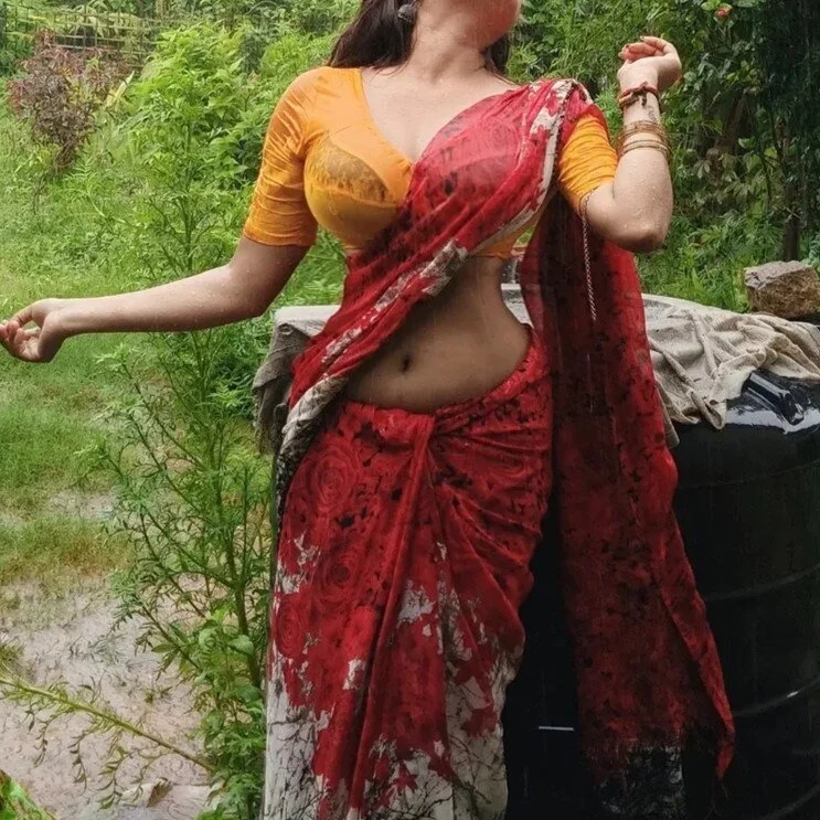 Tamil_Anudhiya Stripchat profile image