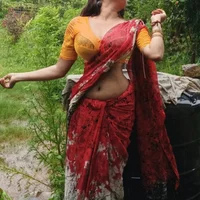 Tamil_Anudhiya