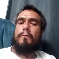 bigcock21069 এর প্রোফাইল ছবি