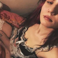 SubmissiveSasha's Profile Pic