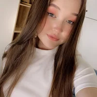 light_soulss profilbillede